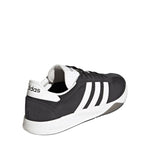 Men's adidas Run 76/26 shoes HQ2338 fekete footwear
