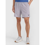 Men's quick-drying training 4F 4FWAW25TFSHM1040-25S 3xl short