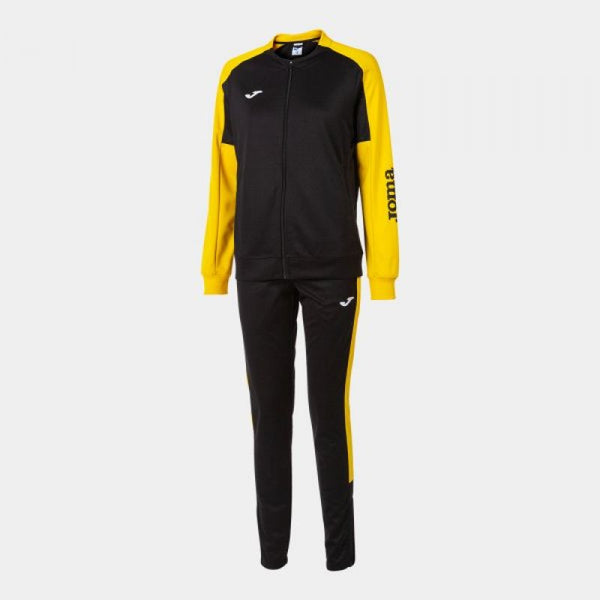 Joma Eco Championship Tracksuit W 901693.109 edzőruha