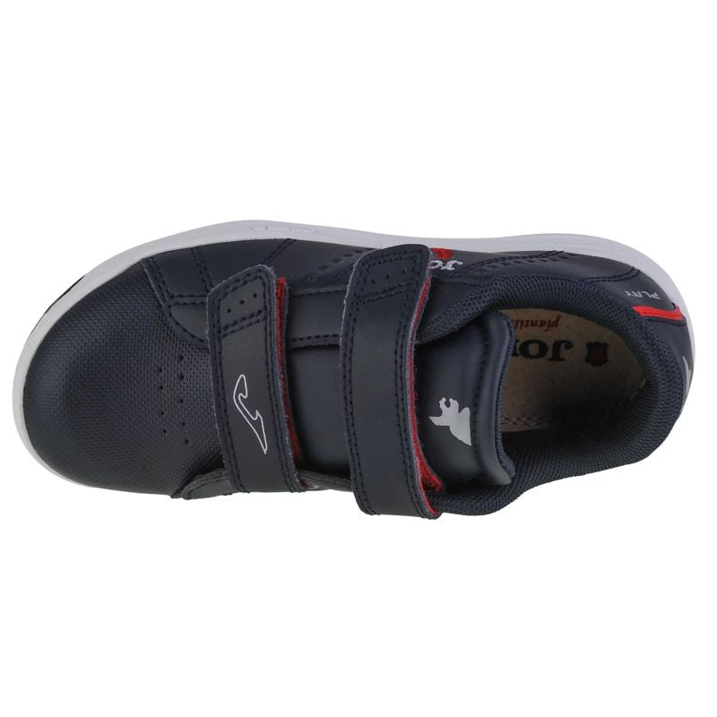 Joma W.Play Jr 2133 Navy kék kiegészítő WPLAYW2133V