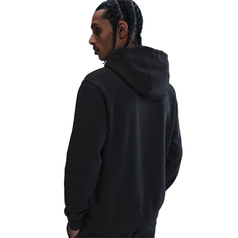 Nike Club M FN3859-010 sweatshirt Pulóver