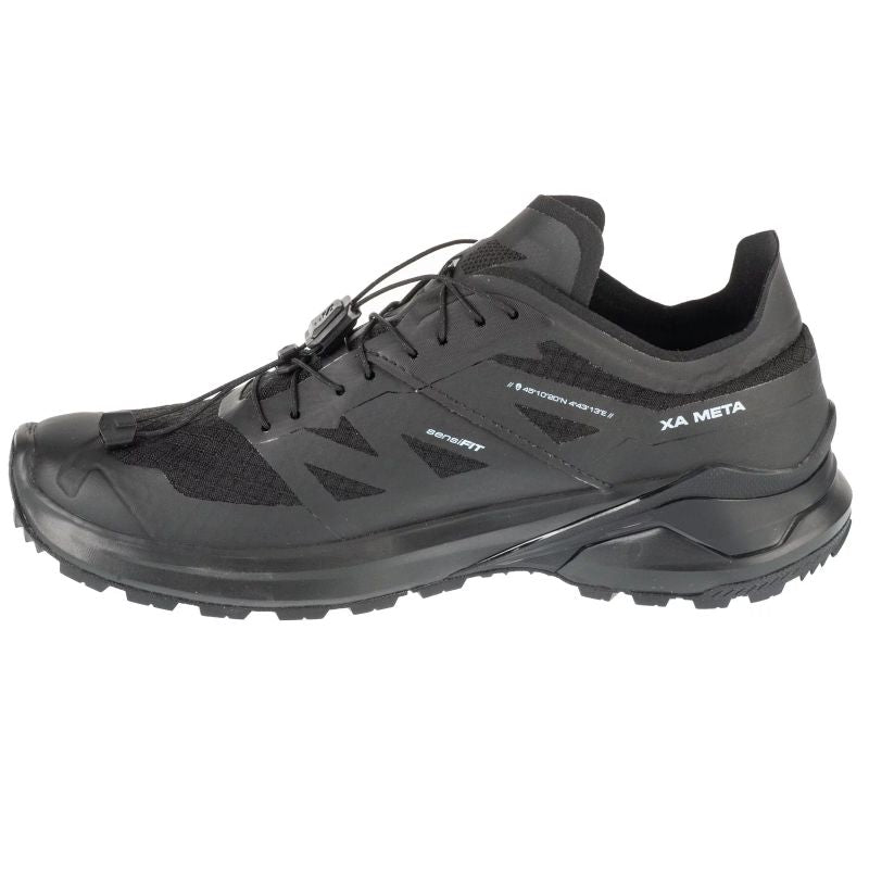 Salomon Xa Meta Gore-Tex Mif W L47828600 Running Shoes