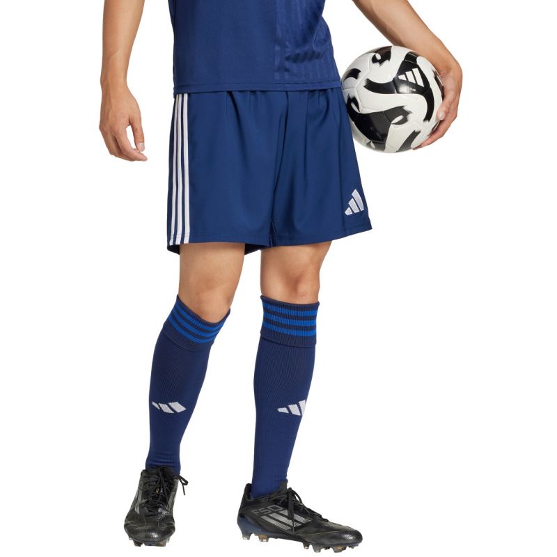 adidas Shorts Tastigo 25 M JN7158 nadrág