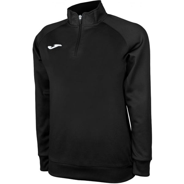 Joma Combi Faraon M 100285.100 football jersey Pulóver