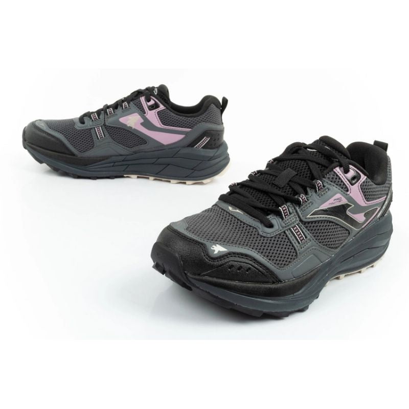 Joma Shock Lady 2522 W TKSHLW2522 Shoes cipő