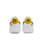 Nike Air Force 1 '07 LV8 M DM0118-100 fehér utcai cipő
