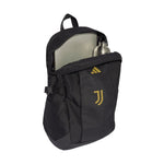Adidas Juventus backpack fekete hátizsák