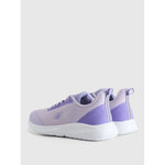 4f Children's sports shoes with a breathable upper 4FJRSS25FSPOF192-52S Egyéb