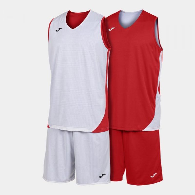 Joma Kansas Set 102851.602 készlet