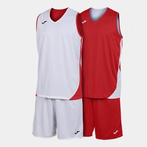 Joma Kansas Set 102851.602 készlet