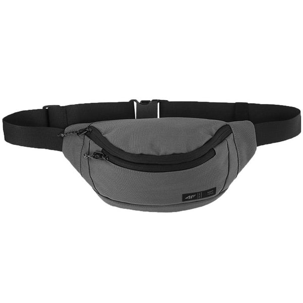 Pouch, Waist Bag 4f U052 4faw23awaiu052 25s