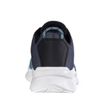 Lotto Relazio navy blue kék cipő