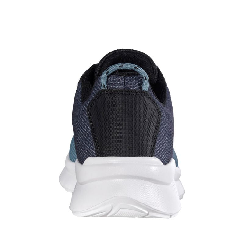 Lotto Relazio navy blue kék cipő
