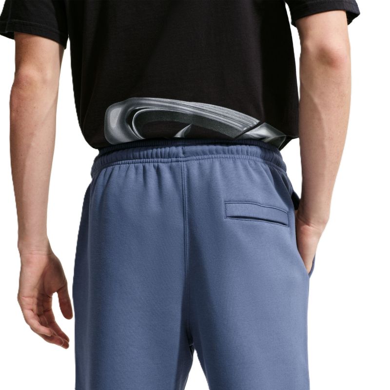 Nike Club BB Jogger nadrág FN3787-491