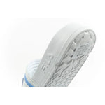 Fila women's sports flip-flops Morro comfortable white slippers for the pool fehér papucs