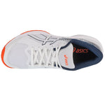 ASICS Beyond FF 1071A092-104 fehér cipő