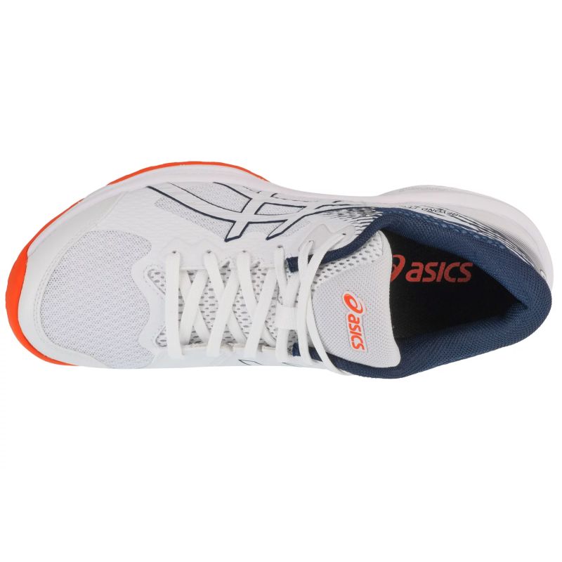 ASICS Beyond FF 1071A092-104 fehér cipő
