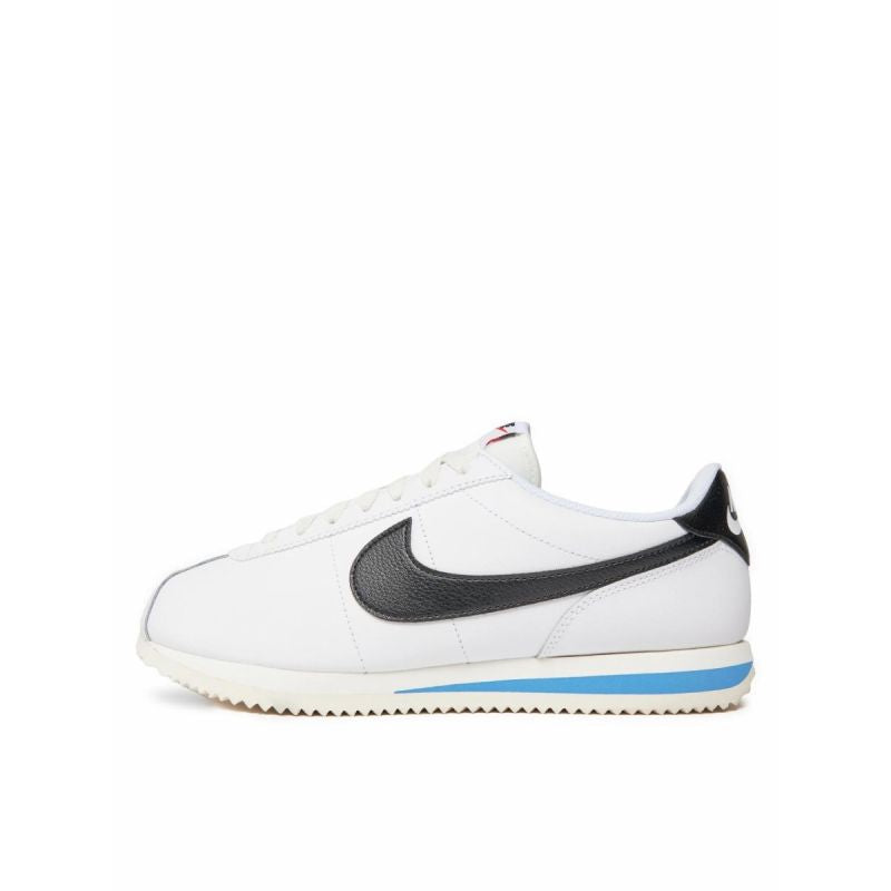Nike Cortez M DM4044-100 shoes Cipő