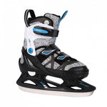Tempish Enbo Duo Jr adjustable fekete skates