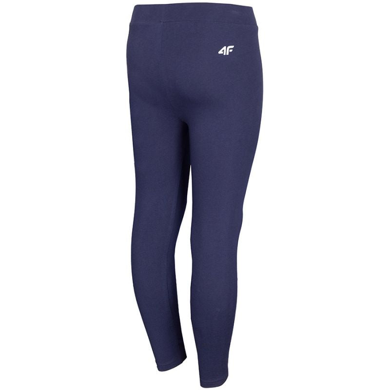 Leggings 4f Jr Hjl22-Jleg001 31s