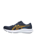 Asics Patriot 14 1011C050 403 men's running futócipő
