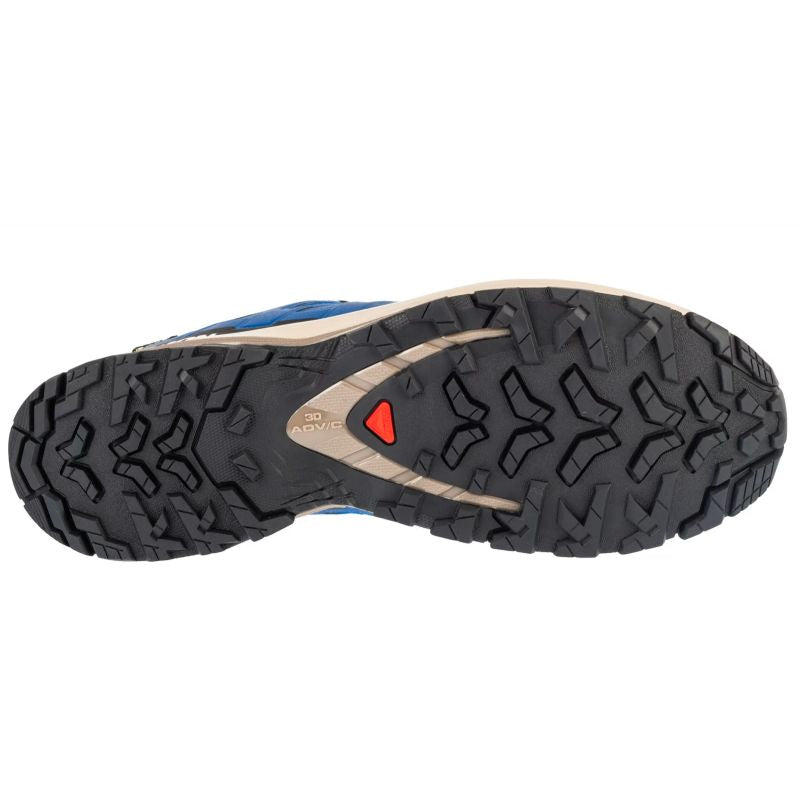 Salomon Xa Pro 3d V9 Gtx M L47817200 Running Shoes