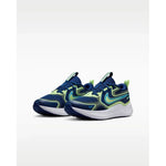 Nike Cosmic Runner Gs ( )