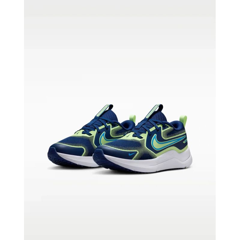 Nike Cosmic Runner Gs ( )