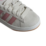 Adidas Campus 00s W Cream White / Glow Pink Women's Youth Sports - JI2752 36 a utcai cipő