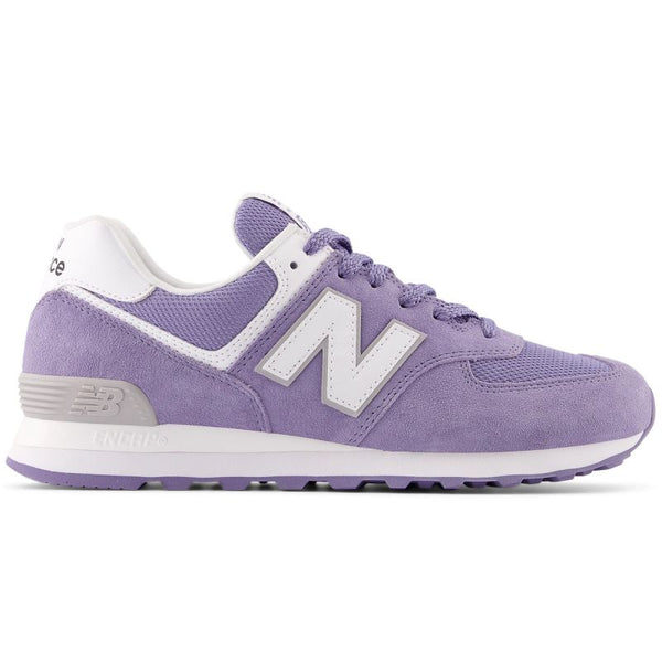 New Balance Unisex Shoes