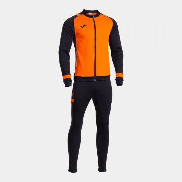 Joma Lider Tracksuit 104286.881 edzőruha