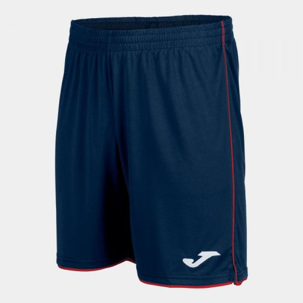 Joma Liga Short 101324.336 nadrág