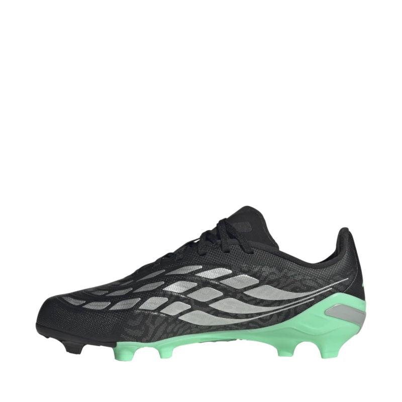 Adidas Predator League FG Kids' Soccer focicipő IH2083