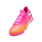 Puma Future 9 Match Fusion TT 108909 05 football boots cipő