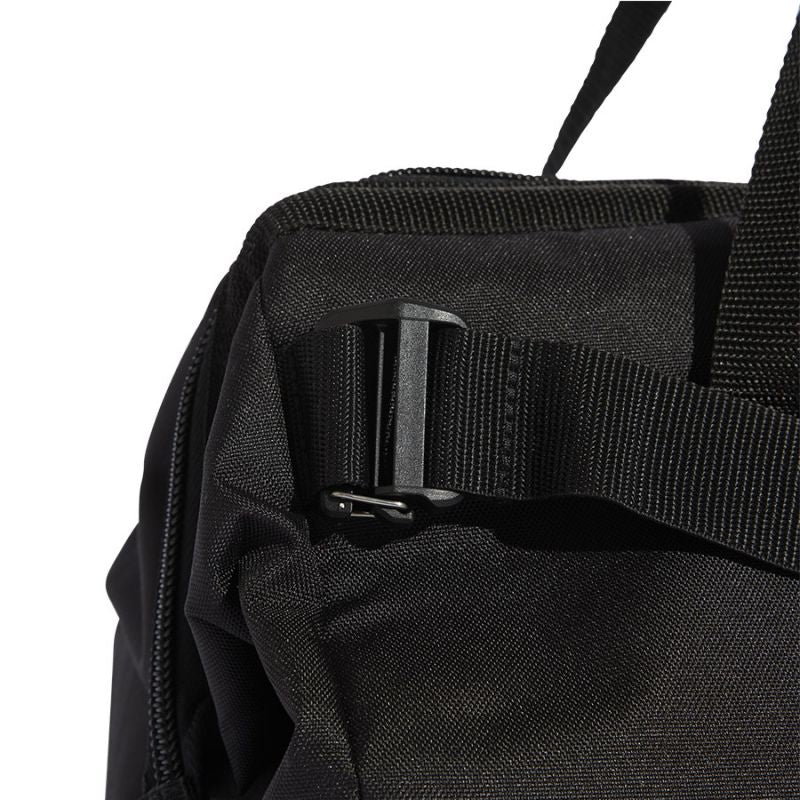 adidas medical bag JM9241 táska