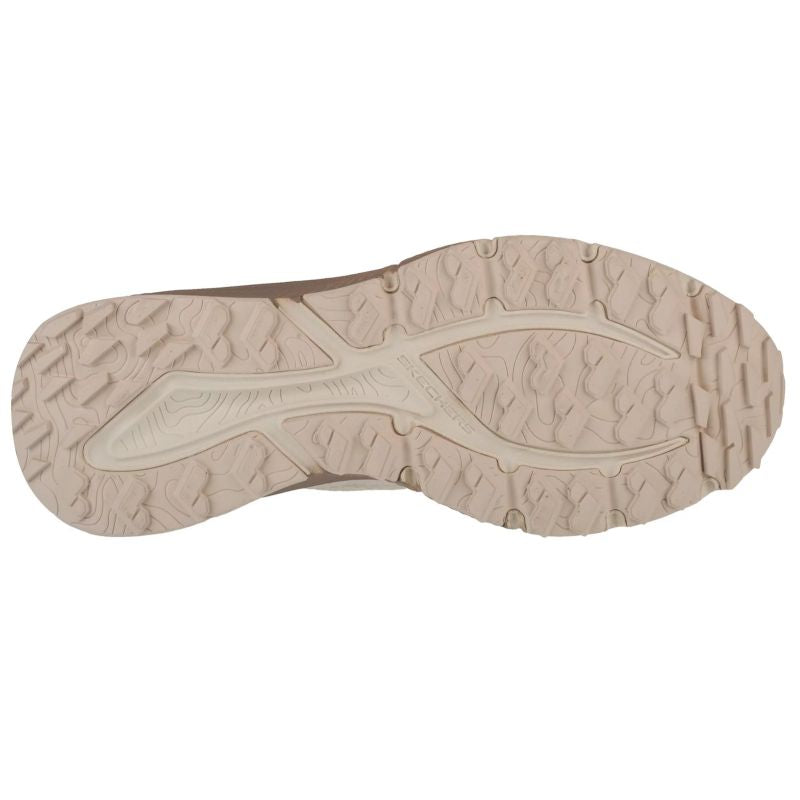 Skechers Slip-Ins: Switch Back - Mist 180157-NAT Beige 36 Cipő