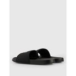 4F Men's flip-flops papucs