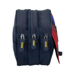 FC Barcelona pencil case big triple pencil case wielokolorowy pencil cases 812629710