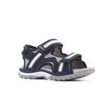 Geox J Borealis J820RB 01050 C0661 accessories
