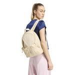 Adidas Glow Backpack hátizsák