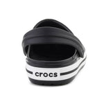 Crocs Crocband Clog K Papucs
