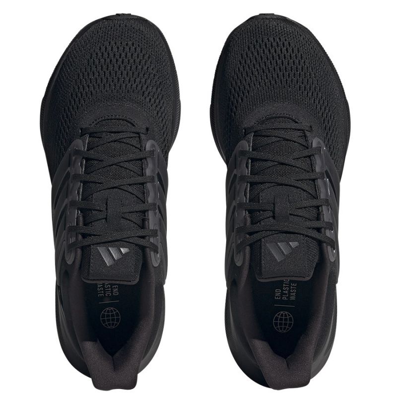 Adidas Ultrabounce M HP5797 running shoes Cipő