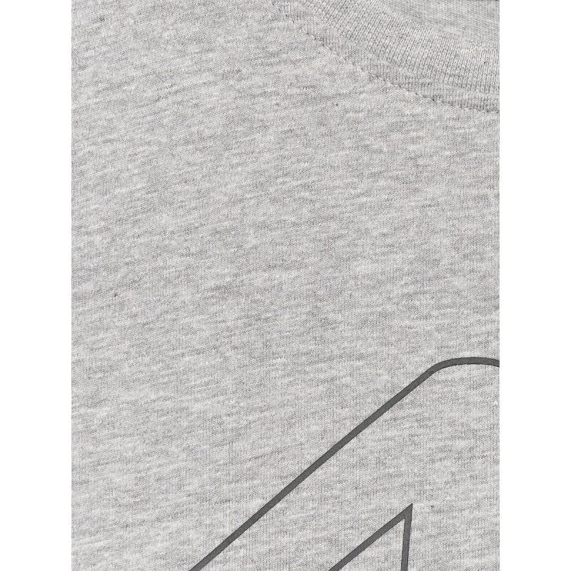 4F Boy's regular printed T-shirt póló
