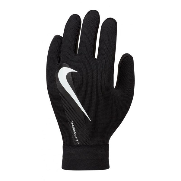 Nike Gloves Nike Academy Therma-FIT Jr. DQ6066-010 Kiegészítők