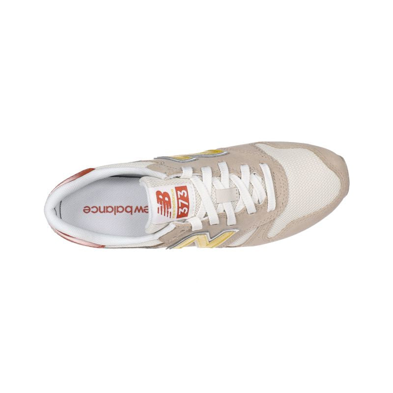 New Balance Women’s Classic 373 Lifestyle ( ) utcai cipő W3734Q8