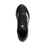 Men's adidas Duramo SL 2 Running Black IH8218 14- futócipő
