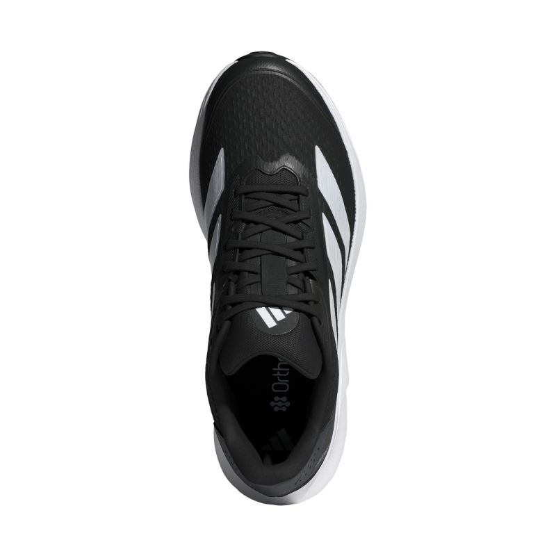 Men's adidas Duramo SL 2 Running Black IH8218 14- futócipő