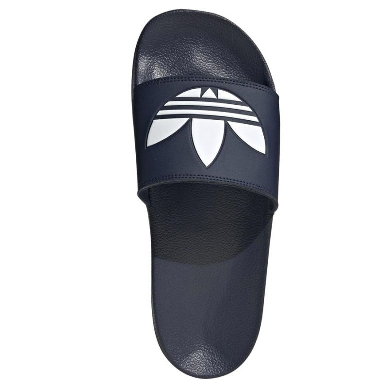 adidas ORIGINALS Adilette Lite FU8299 flip-flops Cipő