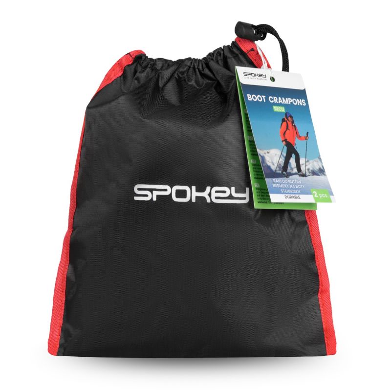 Spokey Secu shoe racks size L SPK-942457 Egyéb