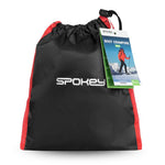 Spokey Secu shoe racks size L SPK-942457 Egyéb